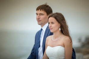 sesja poslubna Jastrzebia Gora fotograf na Twoje wesele Swiatlo i Emocje Bydgoszcz Torun gosia lukasz (19)