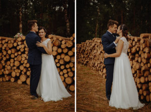 sesja poslubna w Stajni Morgan Balczewo fotograf na wesele Poznan Wloclawek Torun Swiatlo i emocje pl (28)