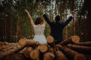 sesja poslubna w Stajni Morgan Balczewo fotograf na wesele Poznan Wloclawek Torun Swiatlo i emocje pl (35)