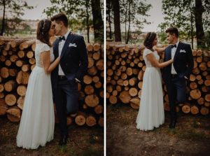 sesja poslubna w Stajni Morgan Balczewo fotograf na wesele Poznan Wloclawek Torun Swiatlo i emocje pl (37)