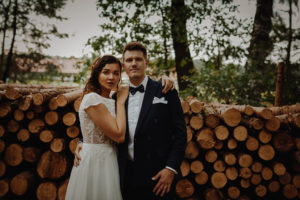 sesja poslubna w Stajni Morgan Balczewo fotograf na wesele Poznan Wloclawek Torun Swiatlo i emocje pl (38)