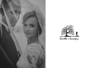 sesja poslubna  plener jezioro plaza las Chomiaza Szlachecka fotograf na slub wesele Światło i Emocje (13)