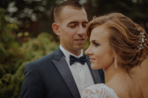 sesja poslubna  plener jezioro plaza las Chomiaza Szlachecka fotograf na slub wesele Światło i Emocje (21)